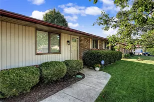 7422 Dial Dr, Huber Heights, OH 45424 - Photo 3