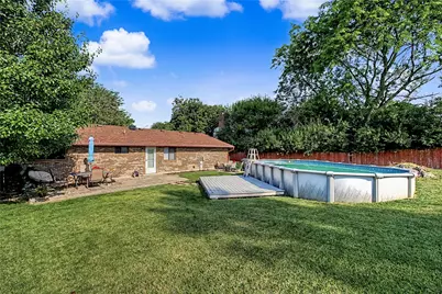 7422 Dial Drive, Huber Heights, OH 45424 - Photo 35