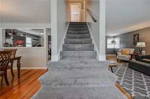 1768 Walnut Terrace, Springfield, OH 45504 - Photo 21