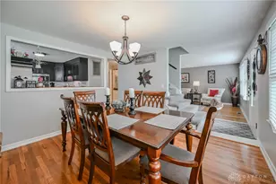 1768 Walnut Terrace, Springfield, OH 45504 - Photo 13