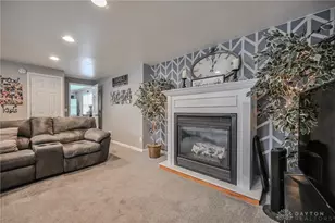 1768 Walnut Terrace, Springfield, OH 45504 - Photo 19