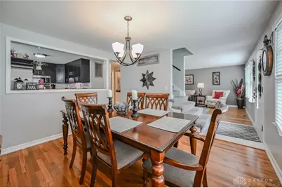 1768 Walnut Terrace, Springfield, OH 45504 - Photo 13