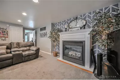 1768 Walnut Terrace, Springfield, OH 45504 - Photo 19
