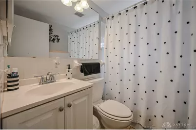 1768 Walnut Terrace, Springfield, OH 45504 - Photo 25