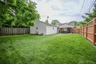 1768 Walnut Terrace, Springfield, OH 45504 - Photo 33