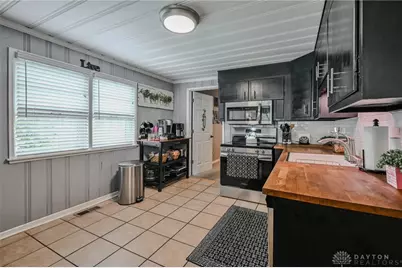 1768 Walnut Terrace, Springfield, OH 45504 - Photo 15