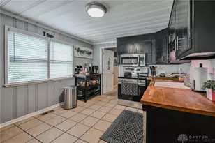 1768 Walnut Terrace, Springfield, OH 45504 - Photo 15