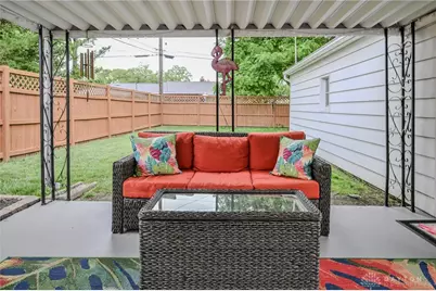 1768 Walnut Terrace, Springfield, OH 45504 - Photo 33