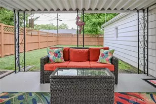 1768 Walnut Terrace, Springfield, OH 45504 - Photo 33