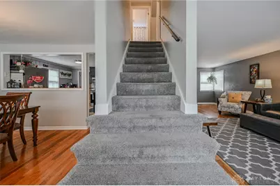 1768 Walnut Terrace, Springfield, OH 45504 - Photo 21