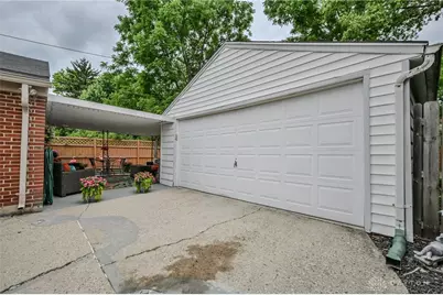 1768 Walnut Terrace, Springfield, OH 45504 - Photo 35