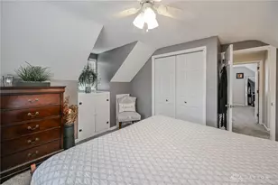 1768 Walnut Terrace, Springfield, OH 45504 - Photo 23