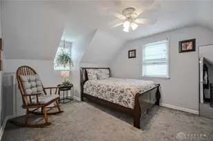 1768 Walnut Terrace, Springfield, OH 45504 - Photo 27