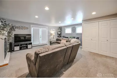 1768 Walnut Terrace, Springfield, OH 45504 - Photo 17