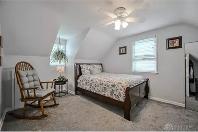 1768 Walnut Terrace, Springfield, OH 45504 - Photo 27