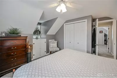 1768 Walnut Terrace, Springfield, OH 45504 - Photo 23