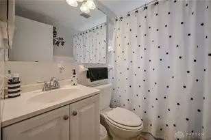 1768 Walnut Terrace, Springfield, OH 45504 - Photo 25