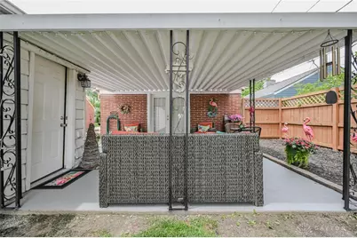 1768 Walnut Terrace, Springfield, OH 45504 - Photo 35