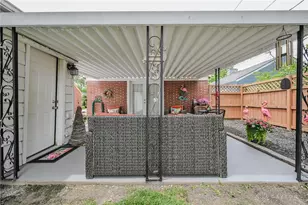1768 Walnut Terrace, Springfield, OH 45504 - Photo 35