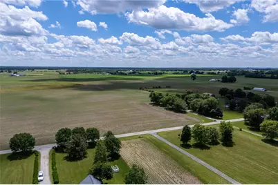 0 Foust Road, Xenia Twp, OH 45385 - Photo 5