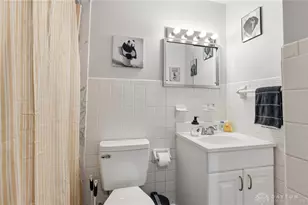 4326 Kitridge Rd, Huber Heights, OH 45424 - Photo 23