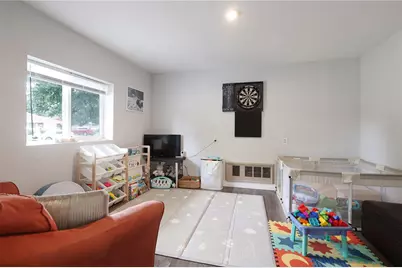 4326 Kitridge Road, Huber Heights, OH 45424 - Photo 21