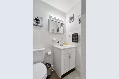 4326 Kitridge Road, Huber Heights, OH 45424 - Photo 25