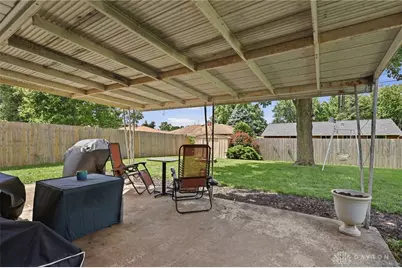 4326 Kitridge Road, Huber Heights, OH 45424 - Photo 33