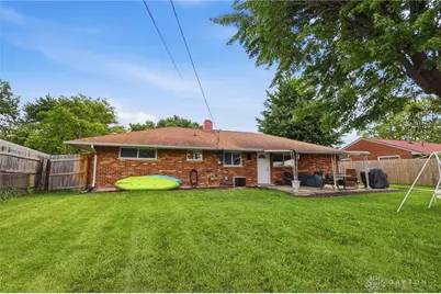 4326 Kitridge Road, Huber Heights, OH 45424 - Photo 31