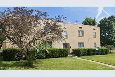 15 W Maplewood Avenue, Dayton, OH 45405 - Photo 1