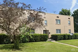 15 W Maplewood Ave, Dayton, OH 45405 - Photo 1
