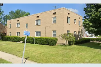 15 W Maplewood Avenue, Dayton, OH 45405 - Photo 3