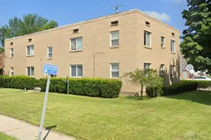 15 W Maplewood Ave, Dayton, OH 45405 - Photo 3