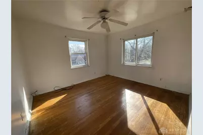 15 W Maplewood Avenue, Dayton, OH 45405 - Photo 13