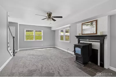 8225 W Prospect Road, Hillsboro, OH 45133 - Photo 9