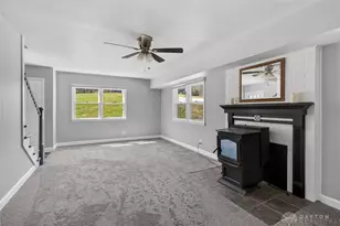 8225 W Prospect Rd, Hillsboro, OH 45133 - Photo 9
