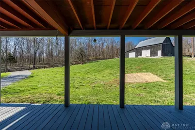 8225 W Prospect Road, Hillsboro, OH 45133 - Photo 45