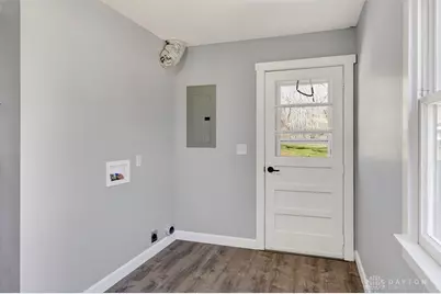 8225 W Prospect Road, Hillsboro, OH 45133 - Photo 25