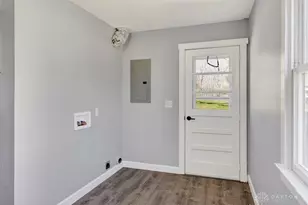 8225 W Prospect Rd, Hillsboro, OH 45133 - Photo 25