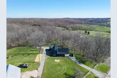 8225 W Prospect Road, Hillsboro, OH 45133 - Photo 43