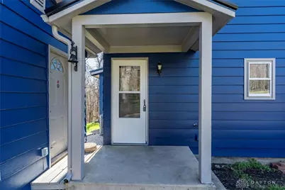 8225 W Prospect Road, Hillsboro, OH 45133 - Photo 29