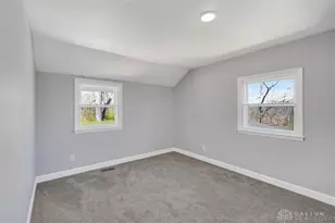 8225 W Prospect Rd, Hillsboro, OH 45133 - Photo 13