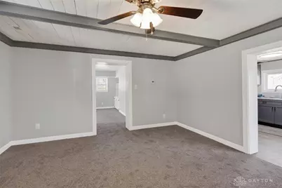 8225 W Prospect Road, Hillsboro, OH 45133 - Photo 7