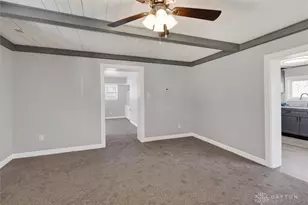 8225 W Prospect Rd, Hillsboro, OH 45133 - Photo 7