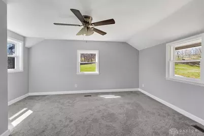 8225 W Prospect Road, Hillsboro, OH 45133 - Photo 15