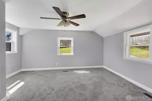 8225 W Prospect Rd, Hillsboro, OH 45133 - Photo 15
