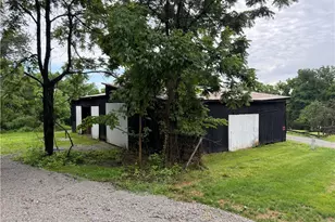 8225 W Prospect Rd, Hillsboro, OH 45133 - Photo 31
