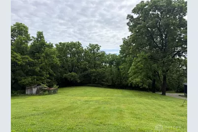 8225 W Prospect Road, Hillsboro, OH 45133 - Photo 37