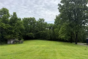8225 W Prospect Rd, Hillsboro, OH 45133 - Photo 37