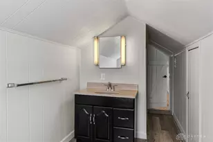 8225 W Prospect Rd, Hillsboro, OH 45133 - Photo 19